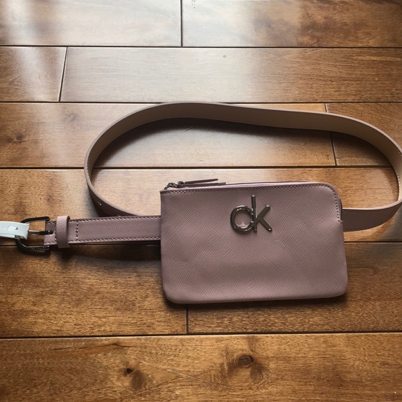 Calvin Klein belt bag - Picture 2 of 5